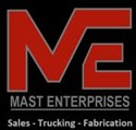 Mast Enterprises Equipment LLC